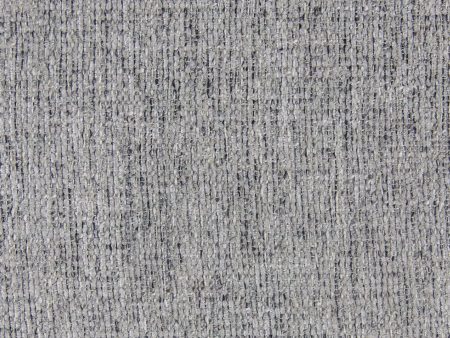Moxie 3076-01