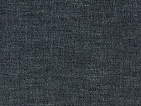 Moxie 3076-02