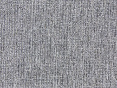 Moxie 3076-03