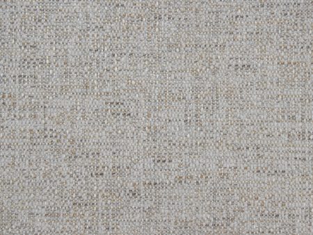 Moxie 3076-04