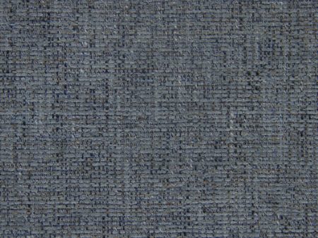 Moxie 3076-05