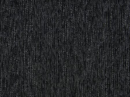 Trust 3078-01