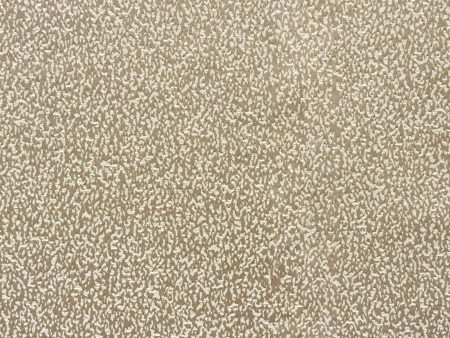 Mossy 3146-01