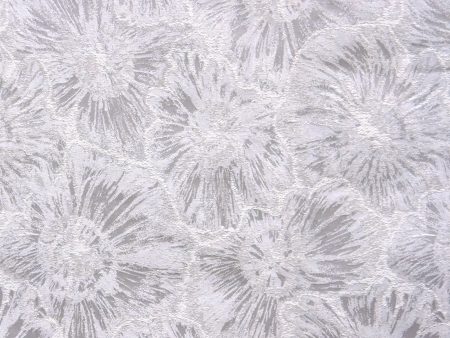 Flora 3147-02