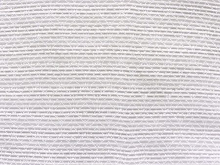 Folio 3145-02