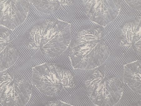 Leafy 3150-02