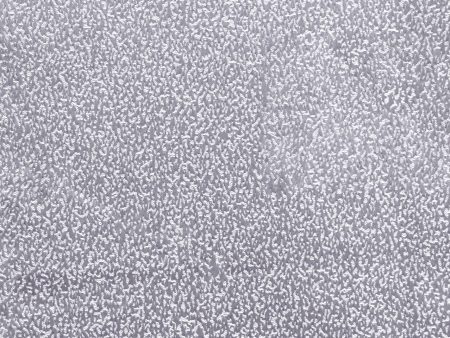 Mossy 3146-02