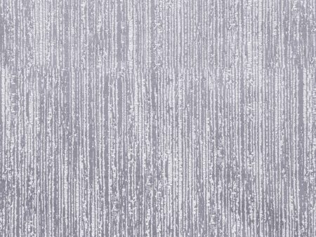 Rainy 3148-02