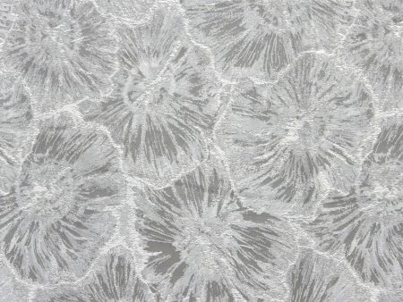 Flora 3147-03