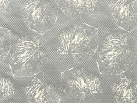 Leafy 3150-03