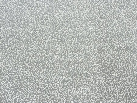 Mossy 3146-03