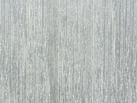 Rainy 3148-03