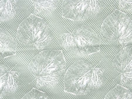 Leafy 3150-04