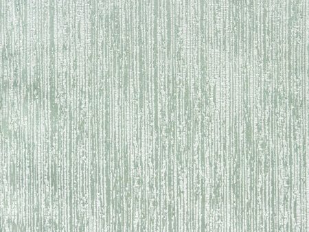 Rainy 3148-04