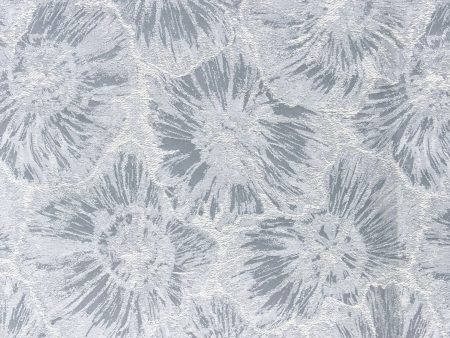 Flora 3147-05