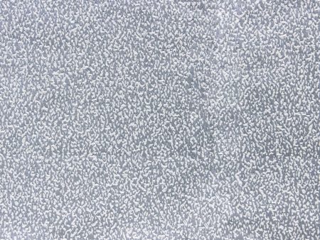 Mossy 3146-05