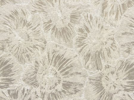 Flora 3147-06