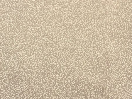 Mossy 3146-06