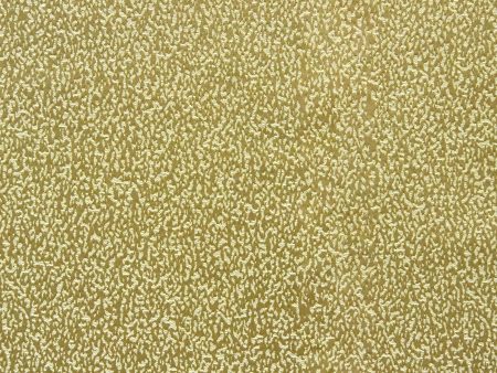 Mossy 3146-07