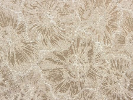 Flora 3147-08