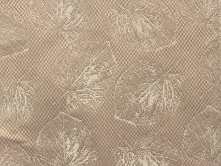 Leafy 3150-08