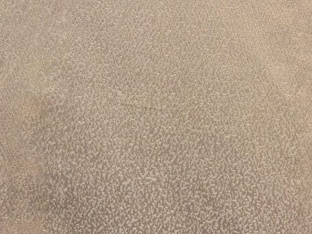 Mossy 3146-08