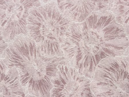 Flora 3147-09