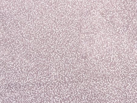 Mossy 3146-09