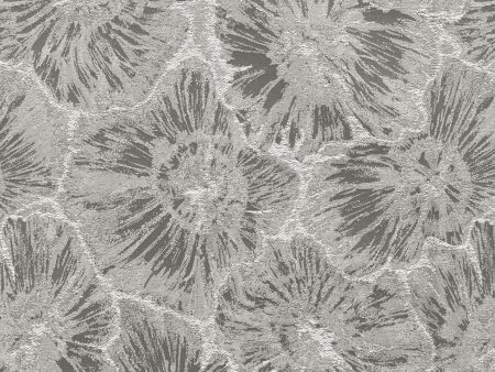 Flora 3147-10