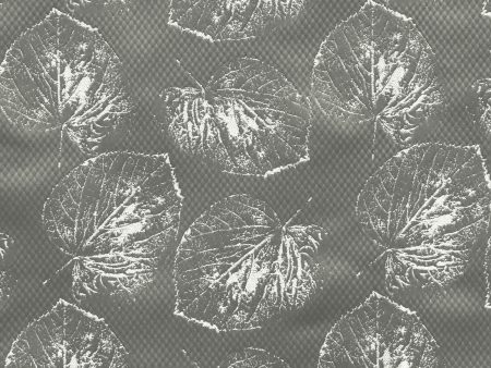 Leafy 3150-10