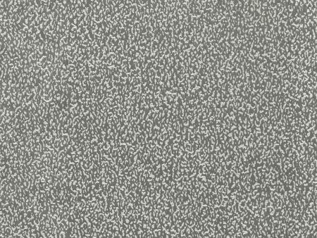 Mossy 3146-10