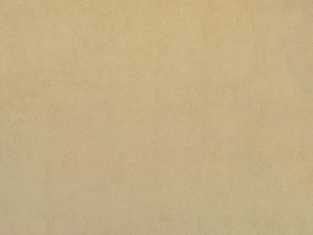 Allure 3030-01
