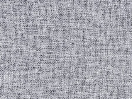 Amity 3031-04