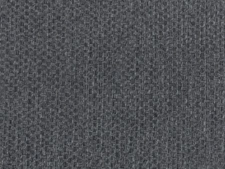 Aplomb 3032-01