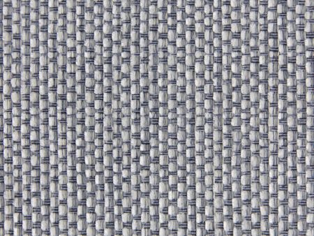 Aplomb 3032-02