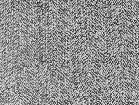 Ardor 3033-01