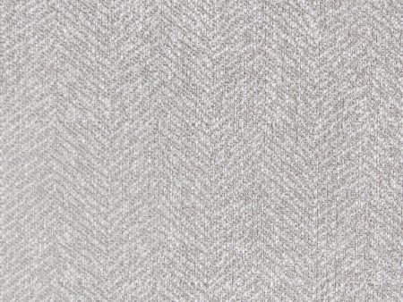 Ardor 3033-02
