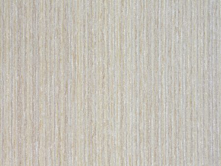 Celerity 3039-01