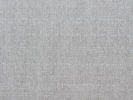 Certitude 3040-05
