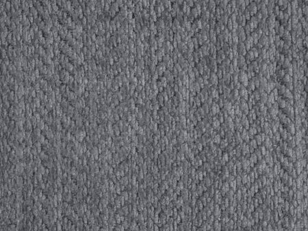 Comity 3041-01