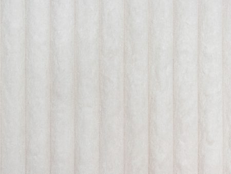 Debonair 3044-01