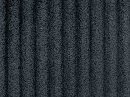 Debonair 3044-03