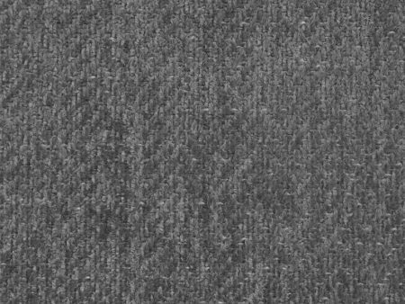 Dynamic 3047-02