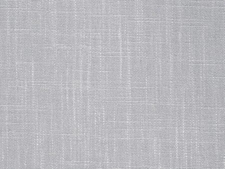 Essence 3051-03