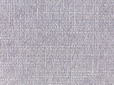 Fortitude 3055-01
