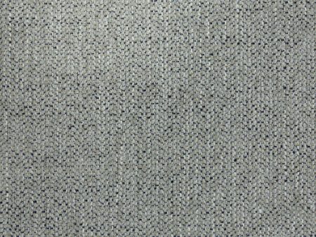 Fortitude 3055-02