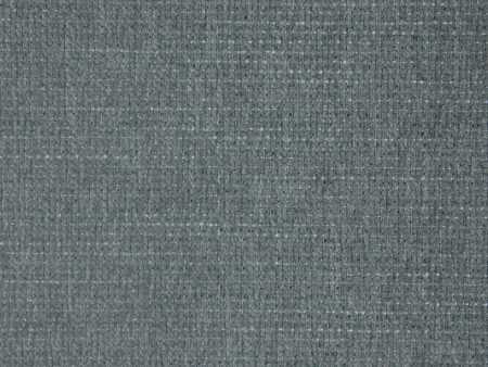 Fortitude 3055-03