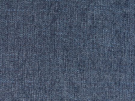 Fortitude 3055-04