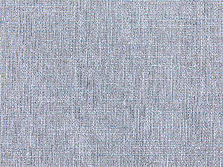 Fortitude 3055-05