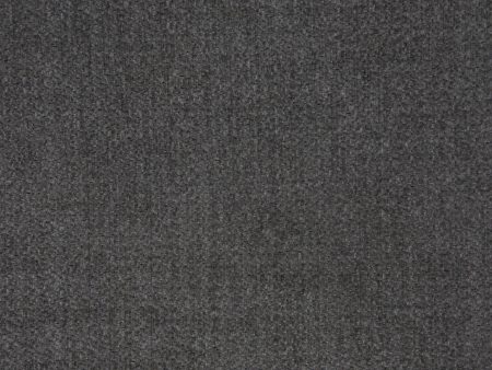 Groovy 3059-01